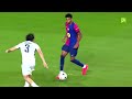 LAMINE YAMAL MEILLEURE JOUEUR DU MONDE EN DRIBLING LE ROI DU FOOTBALL EUROPÉENNES