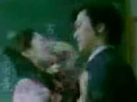 ファンタ先生シリーズ３