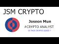Joseon Mun Crypto Prediction - Is This Crypto Good ?