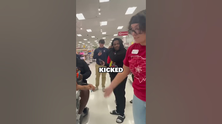 NLE Choppa's Funniest Moments