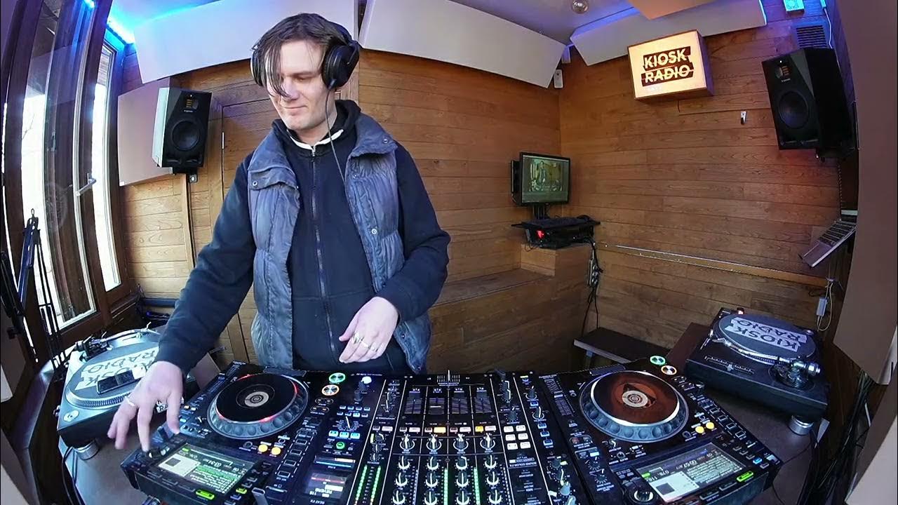 баннер радио. радио фото. радио рекорд картинки. музыкальное радио. музыку radio.