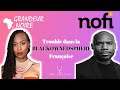 Pourquoi grandeurnoire a expos nofi pour des factures impayes nofigate