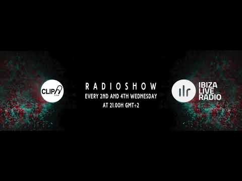 Dayne S - Patience feat. Max Joni (Sascha Braemer Remix)
