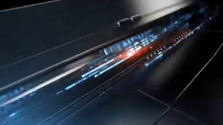 AP1NEWS//POWER FULL SONG