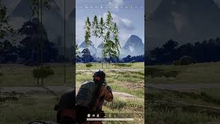 EPIC PUBG Gameplay! Insane Moments!