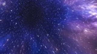 GRAVITY Deep House That Feels Like Flying | Nati Pulse
