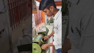 Motor generator set terminal identify ITI Practical classes ITI exam practical classes #test #vairal