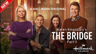 Download Lagu New Hallmark Movies 2025 - Best Hallmark Romance 2025 - Great Hallmark Romantic 2025 - Holiday 2025 MP3 Download Lagu New Hallmark Movies 2025 - Best Hallmark Romance 2025 - Great Hallmark Romantic 2025 - Holiday 2025 MP3
