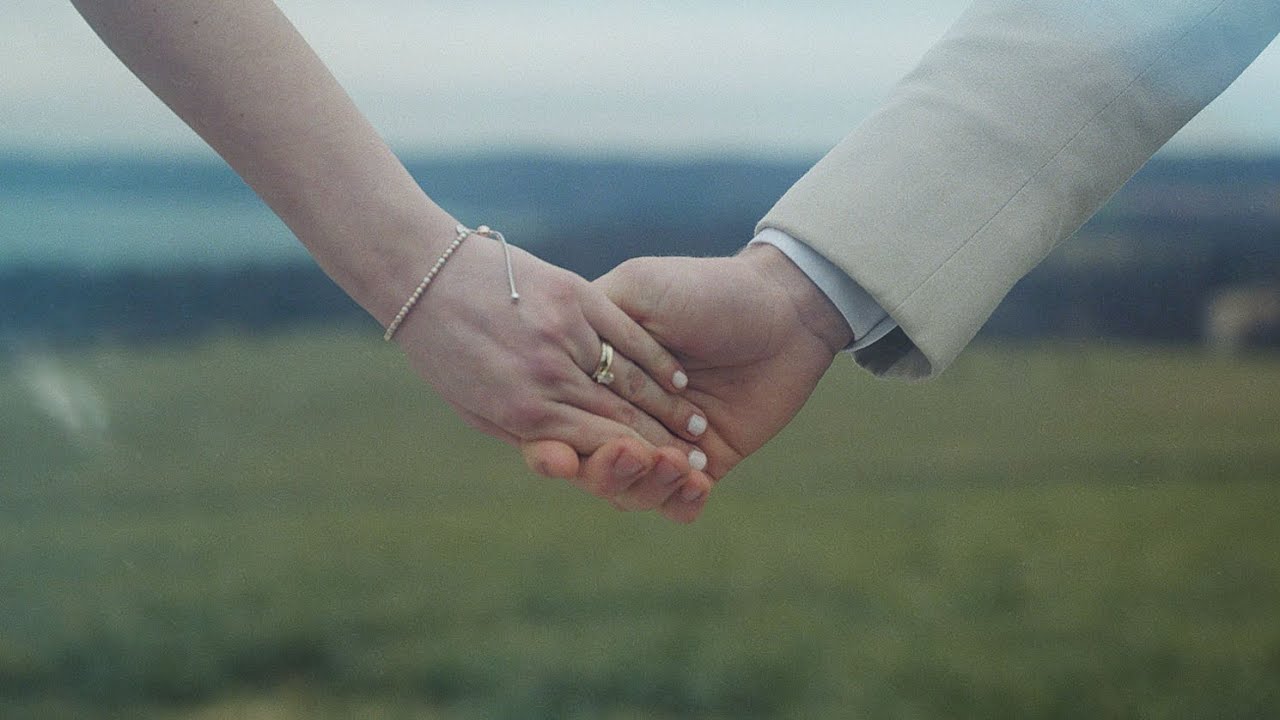 Storytellers Wedding Films | 2022 Promo