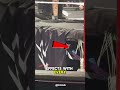 WWE EXPOSED!!!🤯(@jared_guynes)