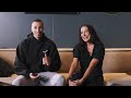 It Takes A Village presented by Tissot | Dante Exum