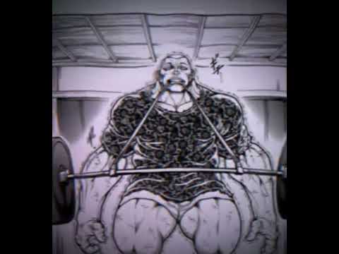 Tuca Donka Ultra Slowed Reverb Phonk 