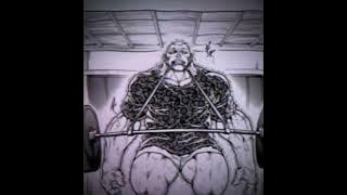 tuca donka ultra slowed   reverb phonk