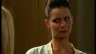 OLTL- 8-3-10- Part 1