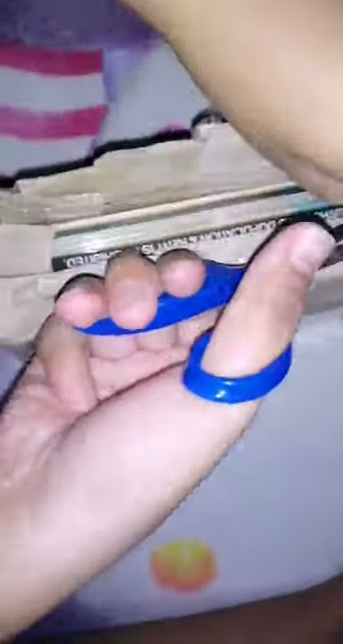 PART 1 ||EXO ALBUM HAUL FROM TWITTER THE VIVI SHOPPE