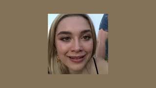 Download Lagu L.O.V.E | “L is for the way you look at me” (speed up) MP3 Download Lagu L.O.V.E | “L is for the way you look at me” (speed up) MP3