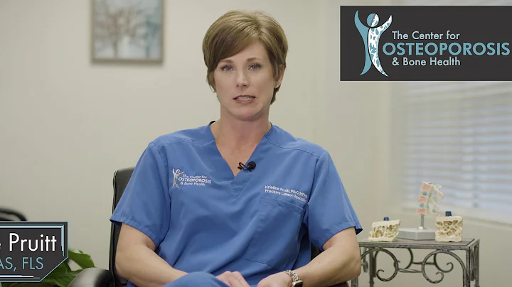 Kristine Pruitt, PA-C, MPAS, FLS | Background