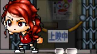 run devil run {short mmv}