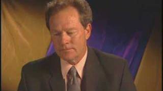 NewBaby.com: Bob Hunter:  Tips for Birth Announcements