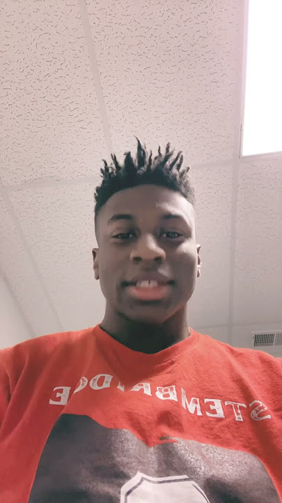 Fugees ready or not remix #fugees #readyornot #remix #songremix #viral #fyp #gohard #fye #goodstuff