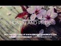 Best Asian emotional Rap Beat - Honor And Pride