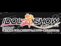 「Kendochorai! IDOL bu SHOW 2nd LIVE~Fukko no Daigourei~」 Dijest /October 23, 2022 at Yamano Hall