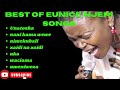 Best of eunice njeri worship songs of all time 2024 uninterrupted worship