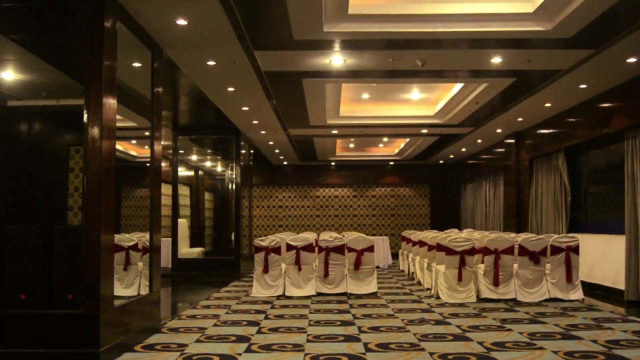 Fortune Park JP Celestial, Bengaluru