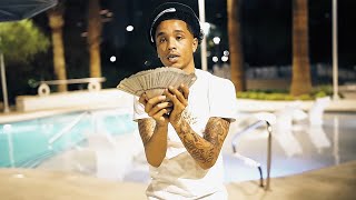 Kai Bandz - Band Dance (Official Music Video) II Dir. Exotic Visuals