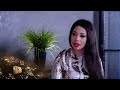 Kelly Khumalo – Mzansi Magic  Music | Mzansi Magic