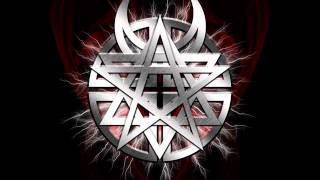 RazorBlade - Dehumanized (Disturbed Vocal Cover)