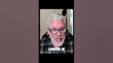 Identity Protection Using AI Tools