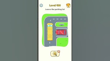 DOP 5: Delete One Part Level 400 #dop5 #dop #games #youtubeshort