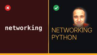 Information Python class w/ Telnet interface to memcached News