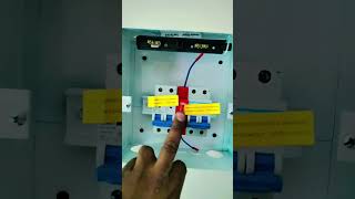 Knox Solar System Installation | Hybrid Inverter + Lithium Batteries (Urdu Guide) 🔥⚡