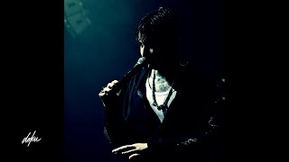 Satılık Motive X Ezhel Type Beat - Mandalina