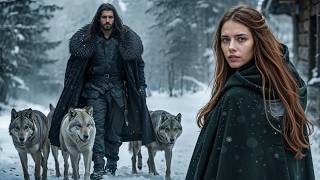 She Walked Away Silently After a Broken Engagement — Minutes Later, the Alpha King Came After Her