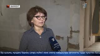 Атышулы Тоқтар Төлешовтің бір коттеджін қайта жөндеу үшін бюджеттен 30 миллион теңге бөлу қажет