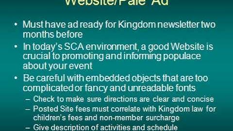 Autocrat Basics 101.avi