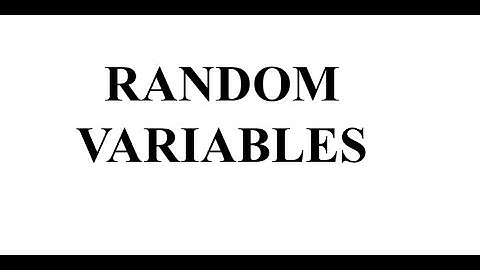 Probability Theory and Stochastic Processes