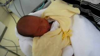 Imagem 481.avi