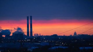 Electric rates and cost of service studies - the key to accurate electric rates