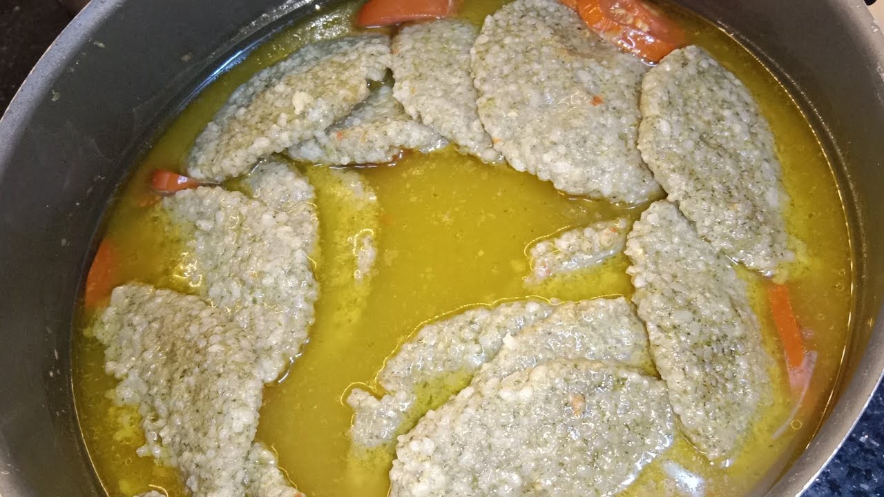 #الكبيبة الغمراوي 👌👍🌷من اصل بلدي ❤️❤️