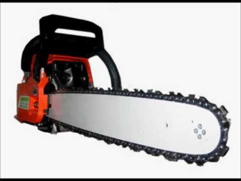 Husqvarna 572XP Chain saw TOP FELLING!!!THE BEST CHAINSAW!!!