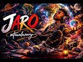 Mtawalavenny JARO Official Audio