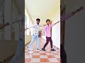 Bangle Bangari Song #dance #trending #kannadasongs #reels #shorts #viral