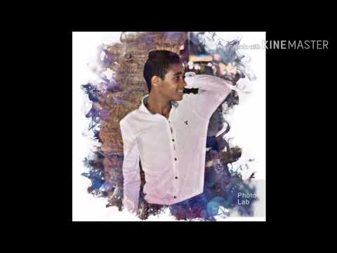 مهرجان عبدو الجوكر عفاريت الغردقه كلموها عني من بعيد لبعيد