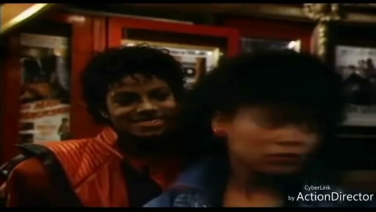 Karaoke michael jackson mix YouTube
