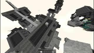 rbw 2 #3fmc #rbw #bedwars