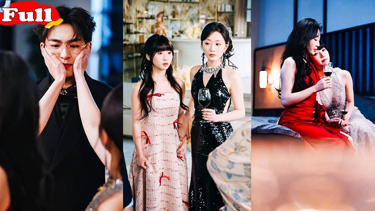 Reborn,no female rivalry, I unite with the awakened fake heiress to punish evil family,shine ownlife